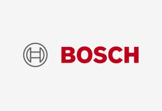 Bosch Logo