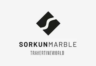 Sorkun Logo
