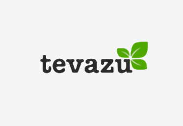 Tevazu Gıda