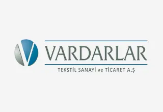 Vardarlar Logo